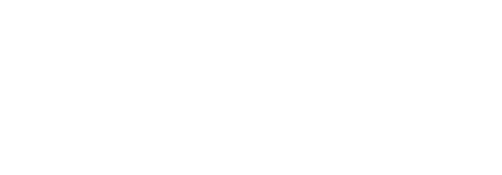 Saints Church Melbourne Venue Hire